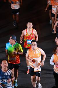 BIB: 40240, 25278, 4321, 22415, 2012
                            <button type="button" onclick="openModal(23170152)" class="btn btn-primary btn-sm float-right btn-popup" data-toggle="modal" data-target=".modal-high-quality">
                        <i class="fas fa-shopping-cart"></i> Add to Cart
                    </button>
                                            <button type="button" onclick="isThisMe(23170152, true)" class="btn btn-success btn-sm float-right btn-popup btn-isme hidden" data-toggle="tooltip" data-placement="bottom" title="นี่คือรูปของคุณใช่ไหม คลิกที่นี่เพื่อเอาเข้าอัลบั้ม">
                        <i class="fas fa-plus"></i> Add to album
                    </button>
                    <button type="button" onclick="isThisMe(23170152, false)" class="btn btn-warning btn-sm float-right btn-popup btn-isnotme hidden">
                        <i class="fas fa-ban"></i> Remove from album
                    </button>